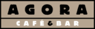 Agora Cafe and Bar
