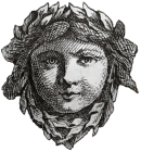 Artifact 1